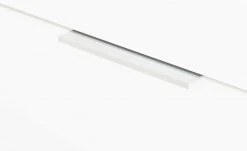 uno Sideboard Levi | Eiche Navarra (Nachbildung) / Weiß -Kommode & Sideboards Verkäufe 13346243 4 202008192237