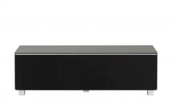 Lowboard Soundbase S | Anthrazit / Schwarz 25 Lowboard Soundbase S | Anthrazit / Schwarz -Kommode & Sideboards Verkäufe 13346287 13 202004072239