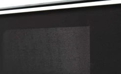 Lowboard Soundbase S | Anthrazit / Schwarz 15 Lowboard Soundbase S | Anthrazit / Schwarz -Kommode & Sideboards Verkäufe 13346287 2 202004072239