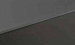 Lowboard Soundbase S | Anthrazit / Schwarz 16 Lowboard Soundbase S | Anthrazit / Schwarz -Kommode & Sideboards Verkäufe 13346287 3 202004072239