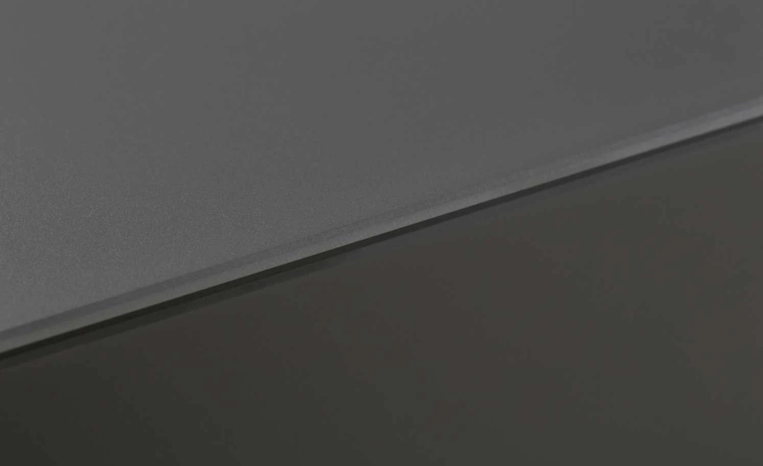 Lowboard Soundbase S | Anthrazit / Schwarz 4 Lowboard Soundbase S | Anthrazit / Schwarz – Bild 4