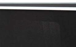 Lowboard Soundbase S | Anthrazit / Schwarz 17 Lowboard Soundbase S | Anthrazit / Schwarz -Kommode & Sideboards Verkäufe 13346287 4 202004072239