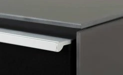 Lowboard Soundbase S | Anthrazit / Schwarz 18 Lowboard Soundbase S | Anthrazit / Schwarz -Kommode & Sideboards Verkäufe 13346287 5 202004072239