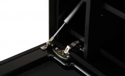 Lowboard Soundbase S | Anthrazit / Schwarz 19 Lowboard Soundbase S | Anthrazit / Schwarz -Kommode & Sideboards Verkäufe 13346287 6 202004072239