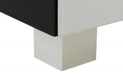 Lowboard Soundbase S | Seidengrau / Schwarz -Kommode & Sideboards Verkäufe 13346288 11 202004022234