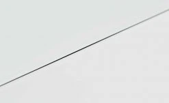 Lowboard Soundbase S | Seidengrau / Schwarz -Kommode & Sideboards Verkäufe 13346288 5 202004022234