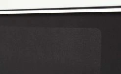 Lowboard Soundbase S | Seidengrau / Schwarz -Kommode & Sideboards Verkäufe 13346288 6 202004022234