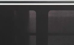 Lowboard Soundbase L | Anthrazit / Schwarz -Kommode & Sideboards Verkäufe 13346289 3 202003172244