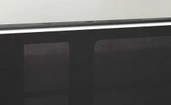 Lowboard Soundbase L | Anthrazit / Schwarz -Kommode & Sideboards Verkäufe 13346289 4 202003172244