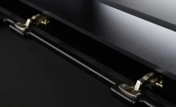 Lowboard Soundbase L | Anthrazit / Schwarz -Kommode & Sideboards Verkäufe 13346289 5 202003172244