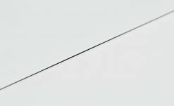 Lowboard Soundbase L | Seidengrau / Schwarz 16 Lowboard Soundbase L | Seidengrau / Schwarz -Kommode & Sideboards Verkäufe 13346290 3 202004022234