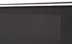 Lowboard Soundbase L | Seidengrau / Schwarz 17 Lowboard Soundbase L | Seidengrau / Schwarz -Kommode & Sideboards Verkäufe 13346290 4 202004022234