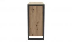 Kommode Fiano 12 Kommode Fiano -Kommode & Sideboards Verkäufe 13346328 1 202002032237