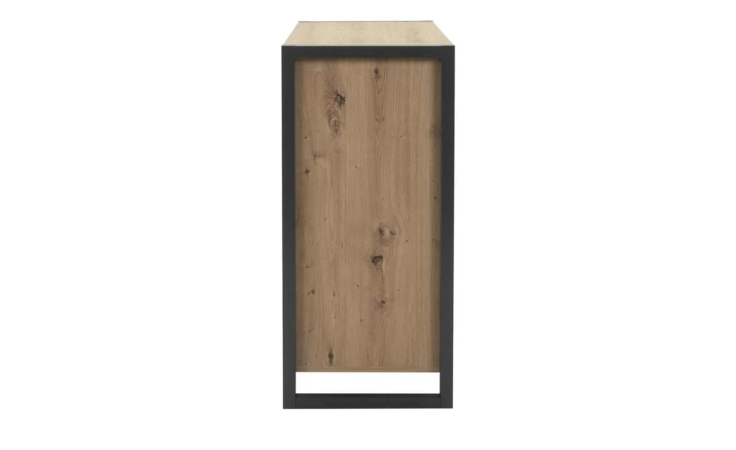 Kommode Fiano 4 Kommode Fiano – Bild 4