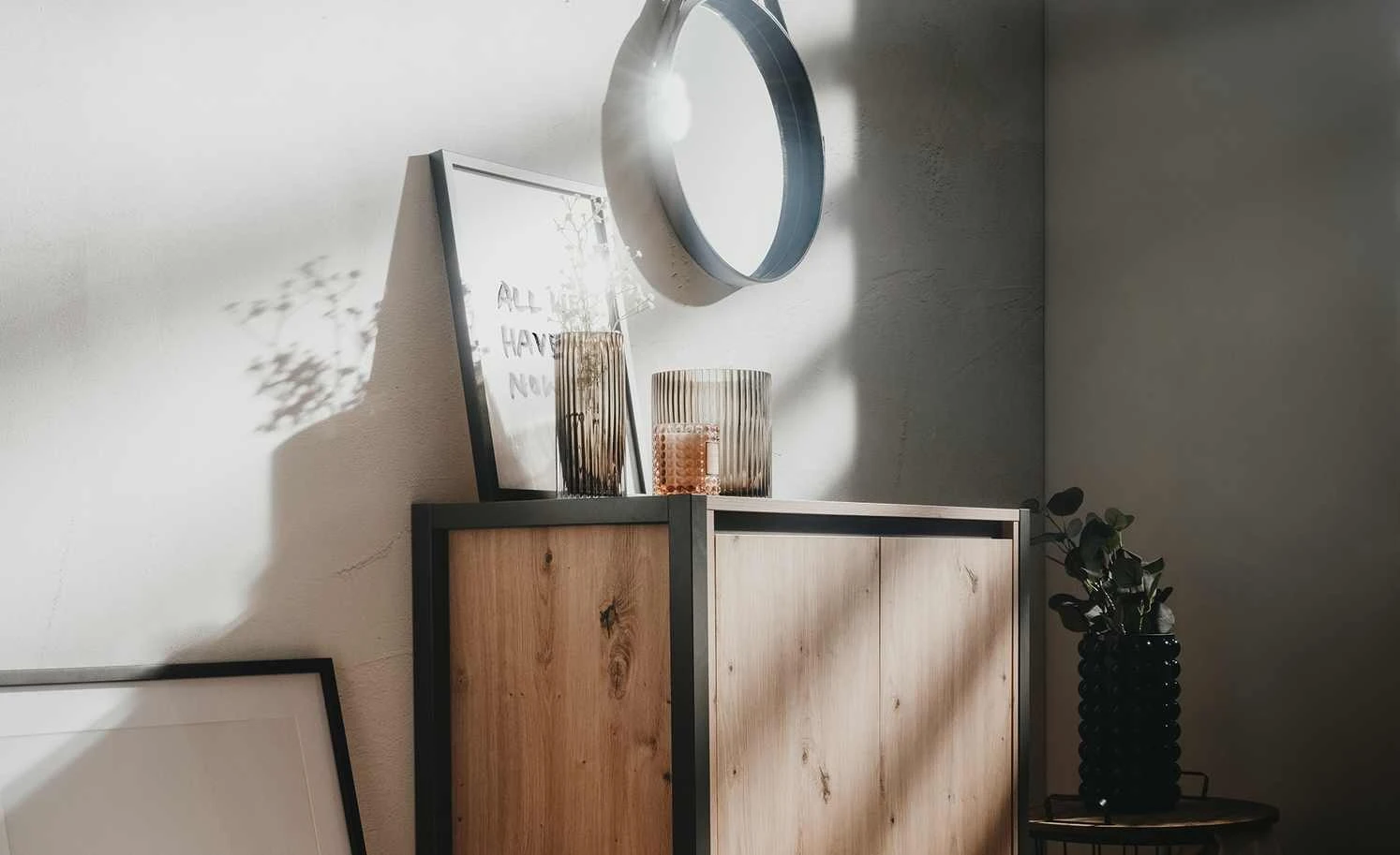 Kommode Fiano 1 Kommode Fiano