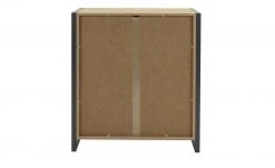 Kommode Fiano 16 Kommode Fiano -Kommode & Sideboards Verkäufe 13346328 8 202002032237