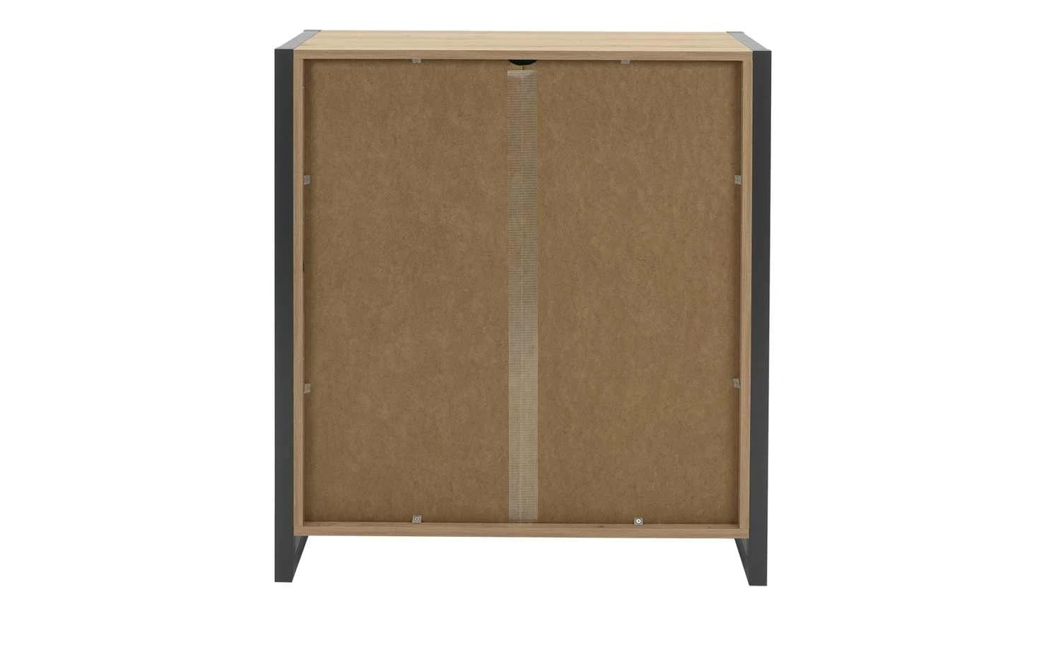 Kommode Fiano 8 Kommode Fiano – Bild 8