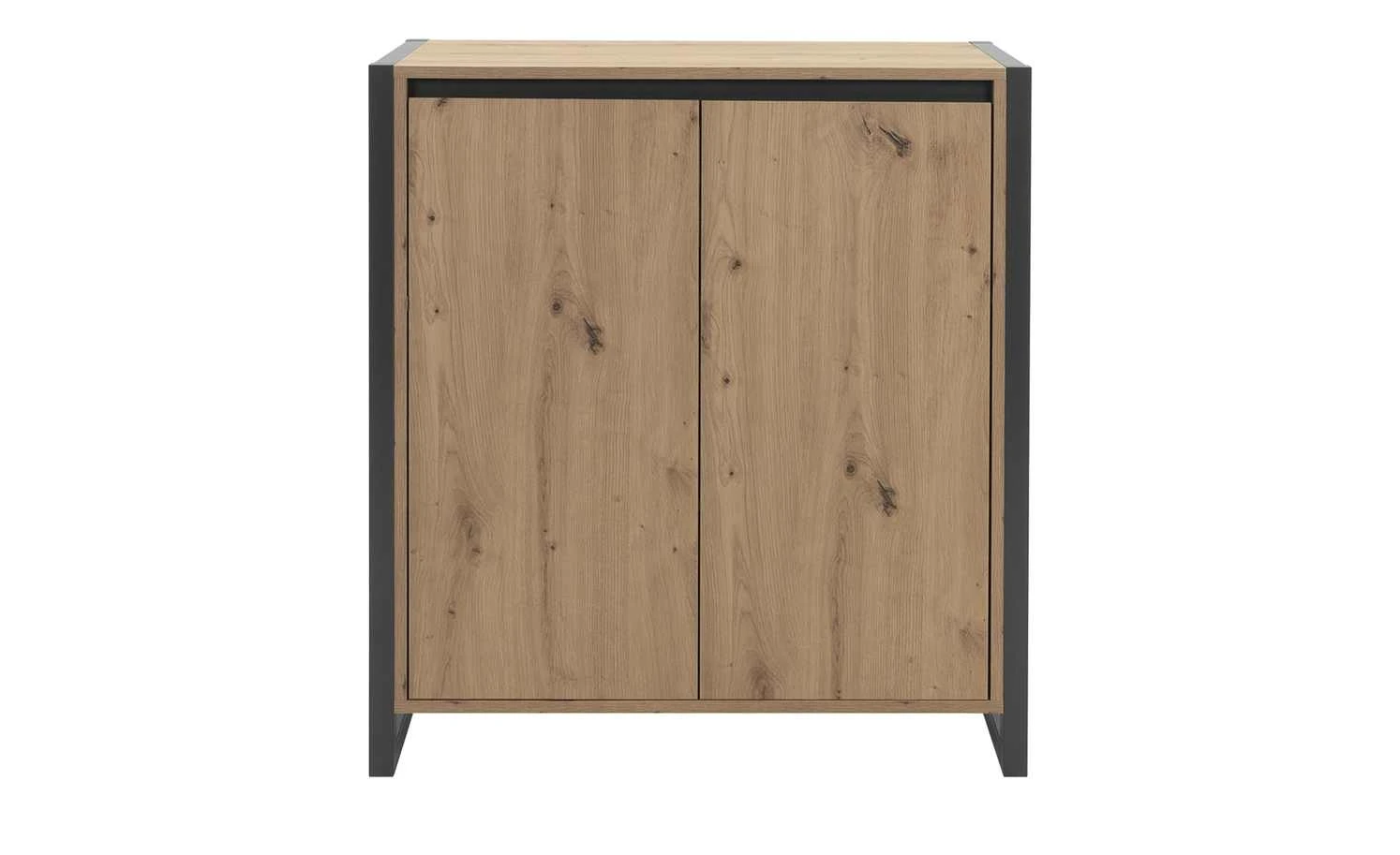 Kommode Fiano 9 Kommode Fiano – Bild 9