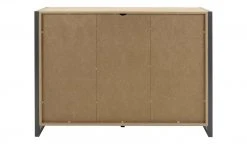 Kommode Fiano -Kommode & Sideboards Verkäufe 13346329 3 202002032237