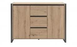 Kommode Fiano -Kommode & Sideboards Verkäufe 13346329 4 202002032237