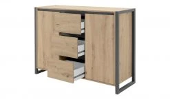 Kommode Fiano -Kommode & Sideboards Verkäufe 13346329 8 202002032237