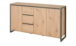 Sideboard Fiano -Kommode & Sideboards Verkäufe 13346330 10 202006091055