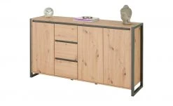Sideboard Fiano -Kommode & Sideboards Verkäufe 13346330 11 202006091055