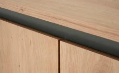 Sideboard Fiano -Kommode & Sideboards Verkäufe 13346330 2 202006091055