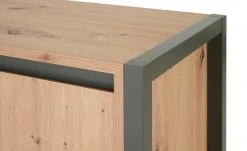 Sideboard Fiano -Kommode & Sideboards Verkäufe 13346330 3 202006091055