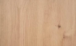 Sideboard Fiano -Kommode & Sideboards Verkäufe 13346330 4 202006091055