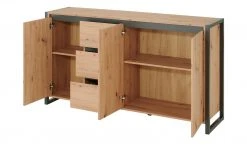 Sideboard Fiano -Kommode & Sideboards Verkäufe 13346330 6 202006091055