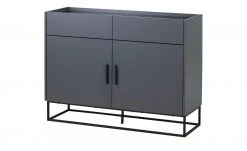 Kommode Jacurso -Kommode & Sideboards Verkäufe 13346359 1 202008252245