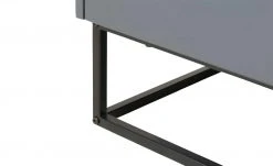 Kommode Jacurso -Kommode & Sideboards Verkäufe 13346359 10 202111082248