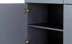Kommode Jacurso -Kommode & Sideboards Verkäufe 13346359 11 202111082248
