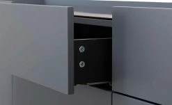 Kommode Jacurso -Kommode & Sideboards Verkäufe 13346359 12 202111082248