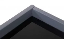 Kommode Jacurso -Kommode & Sideboards Verkäufe 13346359 14 202111082248