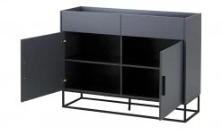 Kommode Jacurso -Kommode & Sideboards Verkäufe 13346359 3 202008252245