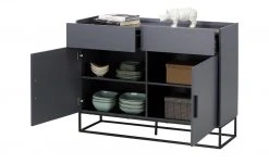 Kommode Jacurso -Kommode & Sideboards Verkäufe 13346359 4 202008252245