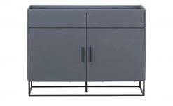 Kommode Jacurso -Kommode & Sideboards Verkäufe 13346359 5 202008252245