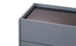 Kommode Jacurso -Kommode & Sideboards Verkäufe 13346359 9 202111082248