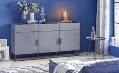 Sideboard Jacurso -Kommode & Sideboards Verkäufe 13346360 1 202010230653