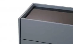 Sideboard Jacurso -Kommode & Sideboards Verkäufe 13346360 12 202103021436