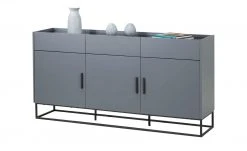 Sideboard Jacurso -Kommode & Sideboards Verkäufe 13346360 16 202103021436