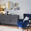 Sideboard Jacurso
