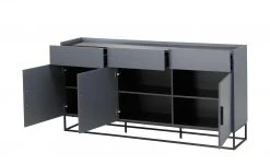 Sideboard Jacurso -Kommode & Sideboards Verkäufe 13346360 5 202103021436