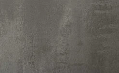 Kommode mit 5 Schüben Nardo | Beton (Nachbildung) / Weiß 111,3|cm -Kommode & Sideboards Verkäufe 13346422 3 202007080903