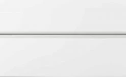 Kommode mit 3 Schüben Nardo | Weiß 70,1|cm 10 Kommode mit 3 Schüben Nardo | Weiß 70,1|cm -Kommode & Sideboards Verkäufe 13346427 4 202007080903