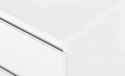 Kommode mit 3 Schüben Nardo | Weiß 70,1|cm 11 Kommode mit 3 Schüben Nardo | Weiß 70,1|cm -Kommode & Sideboards Verkäufe 13346427 5 202007080903