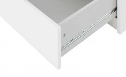 Kommode mit 3 Schüben Nardo | Weiß 70,1|cm 12 Kommode mit 3 Schüben Nardo | Weiß 70,1|cm -Kommode & Sideboards Verkäufe 13346427 6 202007080903