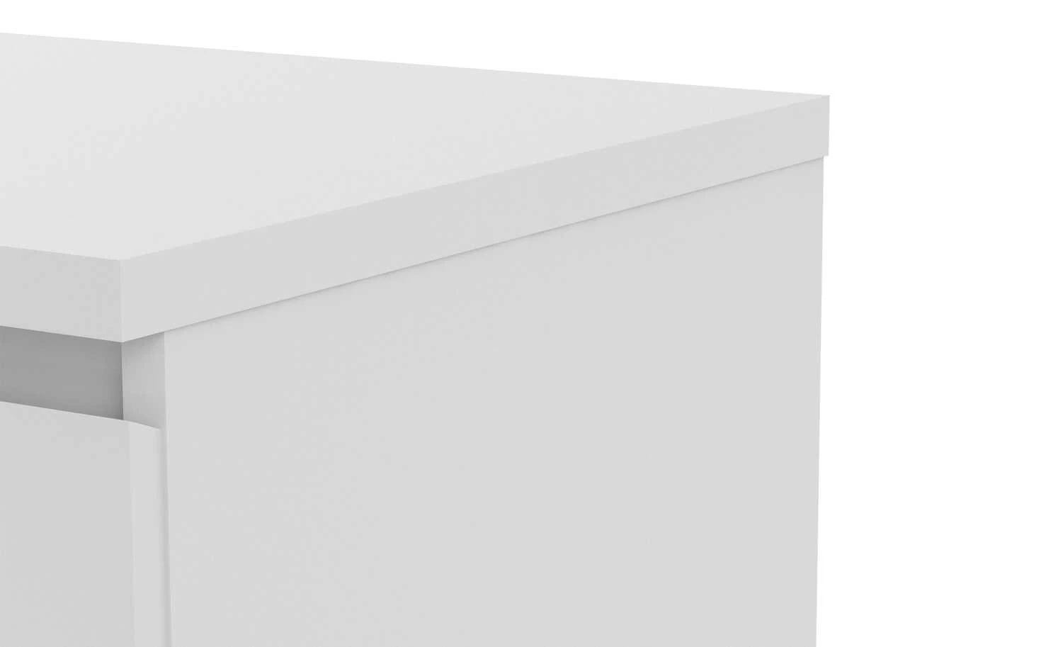 Kommode Nardo 3 Kommode Nardo – Bild 3